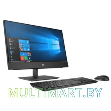 Моноблок HP ProOne 440 G5 2Z394ES картинка 2
